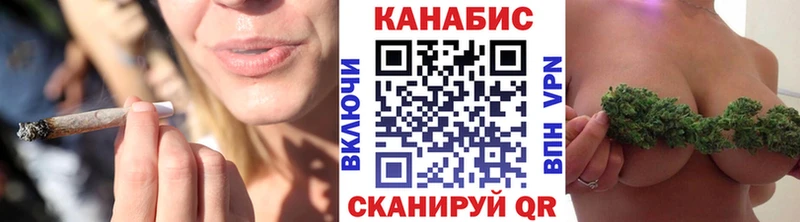 цены   Петров Вал  mega зеркало  Бошки марихуана Amnesia 